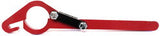 1 3/8" Bear Hold Chain Link Stretchers