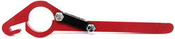 1 3/8" Bear Hold Chain Link Stretchers