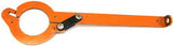 2 7/8" Bear Hold Chain Link Fence Stretchers