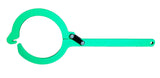 6 5/8" Bear Hold Chain Link Fence Stretchers