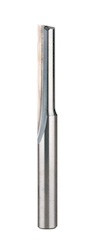 PVC Router Bits