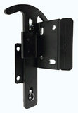 2" Charleston Latch