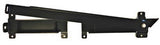 Heavy Duty Double Drive Large Latch