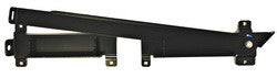 Heavy Duty Double Drive Large Latch