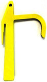 Banana Clip