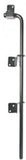 24" x 5/8" SS Residential Drop Rod