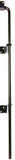 36" x 5/8" SS Residential Drop Rod
