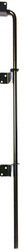 36" x 5/8" SS Residential Drop Rod