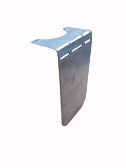 Accessory Reinforcement Bracket