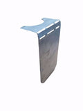 Accessory Reinforcement Bracket