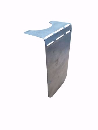 Accessory Reinforcement Bracket