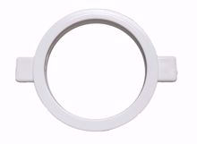 Ornamental Viny Rings