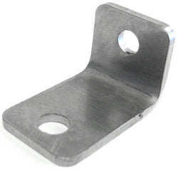 Gripple Stainless Steel End Bracket