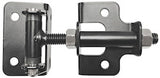 1 1/2" x 2 1/2" SS Residential Hinge